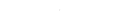 Lacey Frank Jewelry logo